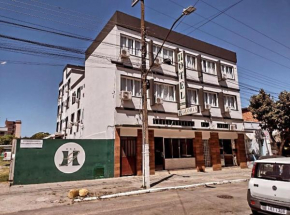 Hotel Glória